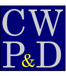 CWPD_LOGO_3.jpg