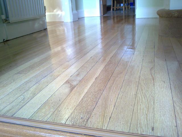 Cole Winfield Co Uk Wood Floor Rejuvenation