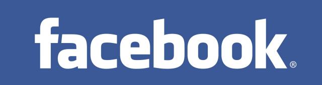 facebook_logo.jpg